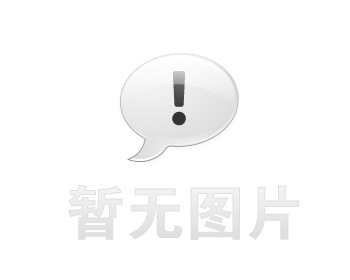 秭归抗震支架厂家之抗震支架适用设防烈度知识分享，推荐拓固抗震支架厂家